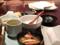 -yokocho上横町·日本食街(深业上城店)