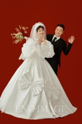 -伊诺摄影(徐州优选店)