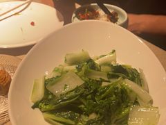 -湘满甲·黄焖甲鱼创始者·湘菜·鲁菜(潘家园店)