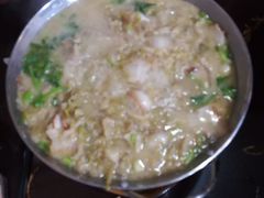 -东北铁锅烀饼