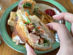 -saigon saigon | 西贡西贡(滨北店)