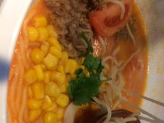 -味千拉面(保定万博广场店)
