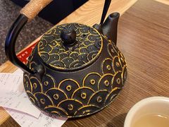 -龙少爷碳火干锅(环球中心店)