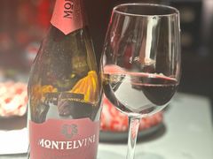 -鼎膳常火锅(华阳店)