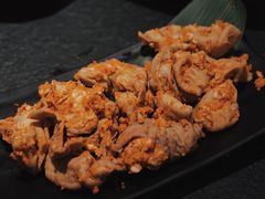 -伊茉家的烤肉店(勒泰中心店)
