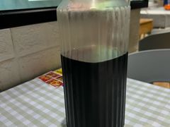 -小山城麻辣香锅(新邻生活广场店)