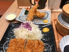 -和幸(温江新光天地店)