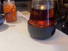 -荟廷·晶萃(陆家嘴尚悦湾店)