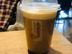 -肯德基(西稍门店)