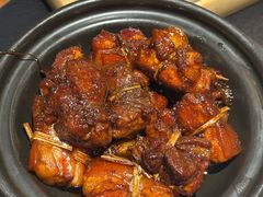 -随缘小馆(红岭路店)