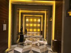 -天津君隆威斯汀酒店