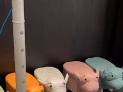 -浅锅和牛小锅放题(深业上城店)