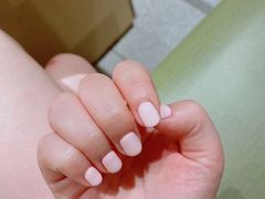 -海底捞火锅(九久奥特莱斯店)