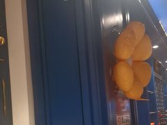 -汤姆家的牛排意面披萨(新城市广场店)