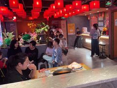 -巴蜀大将火锅(太原旗舰店)
