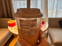 -四宜糕团店(南大街店)