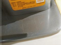 -有局·成都市井烧烤·精酿啤酒(双楠店)