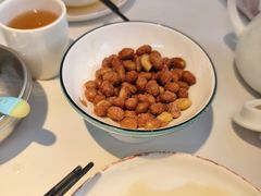 -南门食仙·手工福州菜(南门兜店)