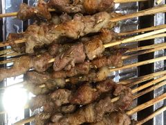-老黑板筋(顺义总店)