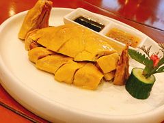 -厦门渔港(成山路店)