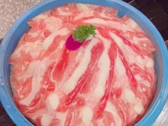 -蛙二爷美蛙火锅基地(温州总店)