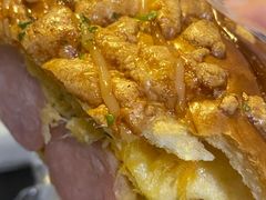 -佩家私房烘焙(宝龙店)