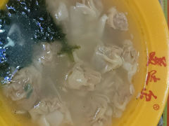 android_upload_pic-美达尔(中山路店)