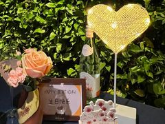 -ZHAO赵·牛扒坊(仁和新城店)