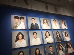 -海马体照相馆(深圳万象天地店)