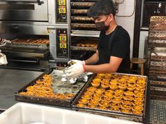 -安德鲁饼店(总店)