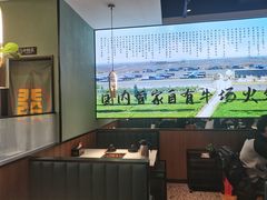 -潮发潮汕牛肉店(永庆坊店)