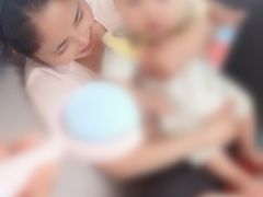 -田螺阿姨自营月嫂·育儿嫂(高新店)