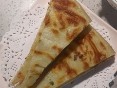 -叶派龙虾·招牌十三香(合肥路首店)