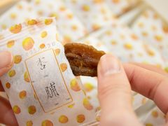 -阮大兴糕团(日月光中心店)