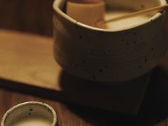 -兮禾酒馆(护国路店)