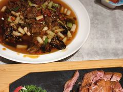 -天辣(金桥啦啦宝都店)