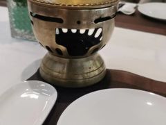 -胡记饭店(保工街店)