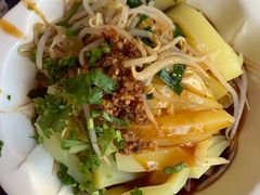 -乡绅本色白家厨坊