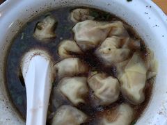 -陈小五小吃部
