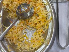 -葛尼沙印度餐厅 (镇明路店)