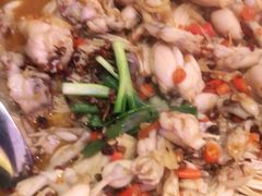 -蛙来哒(欢乐水岸店)