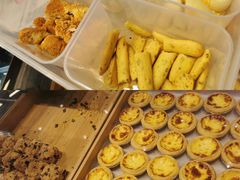-虎头局·渣打饼行(五一新干线店)