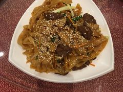 -南宁桃源饭店(南湖公园医科大店)
