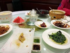 -金时代顺风大酒店(爱琴海购物中心店)