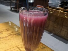-黑牛の店·和牛烧肉(大悦城店)
