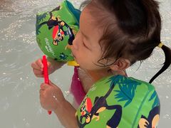 -KidsHome毅英宝贝家早教托育中心