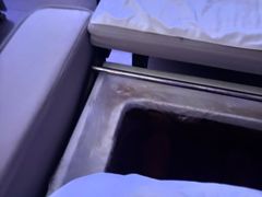 -水墨澜渟足道·SPA·传统(四望亭东关街店)
