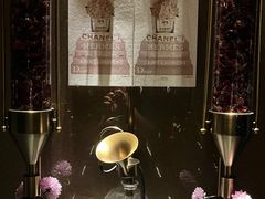 -足莲得·足道SPA(滨湖银泰店)