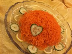 -长沙大成国际大酒店