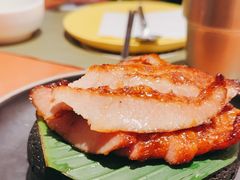 -simply thai天泰(美罗城店)